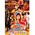 ���C�L���O�E�b������Q�L�����W���[ [DVD]