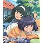 �吳�싅���B 2 (������萶�Y) [Blu-ray]
