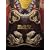 ���V�L 59,000�������(2���g) [DVD]