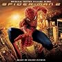 Spider-Man 2 [Original Motion Picture Score]