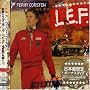 L.E.F (DVD�t)
