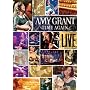 Time Again: Amy Grant Live All Access [DVD] [Import]