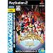 SEGA AGES2500�V���[�Y Vol.19 �t�@�C�e�B���O�o�C�p�[�Y