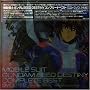 �@����m�K���_�� SEED DESTINY COMPLETE BEST