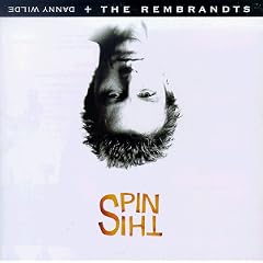 Spin This!