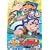 �j(�n�s�����L)!�r�b�N���}��2 [DVD]