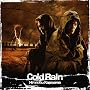 Cold Rain