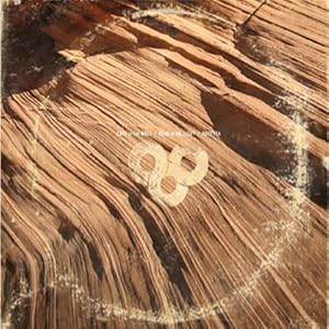 【クリックで詳細表示】Three Way Split w/ East of the Wall ＆ Year of No Light [Import， from US]