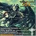 �u�g���j�e�B�E�u���b�h�v Trinity Blood File #04 ROMAN HOLIDAY+more