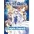 �u�閾���O���ڗ��F�ȁv�C���[�W�e�[�} �wLapis Lazuli(���s�X���Y��)�x�}�L�V�V���O��