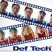 Def Tech�֘A�̏��i