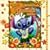 �f�B�Y�j�[�E����&�X�e�B�b�`�E�n���C�A���E�A���o��