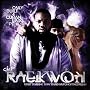 Only Built 4 Cuban Linx, Pt. 2