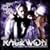 Only Built 4 Cuban Linx, Pt. 2