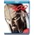 300 �q�X���[�n���h���b�h�r �R���v���[�g�E�G�N�X�y���G���X [Blu-ray]