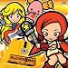 �t�@�~�\��8BIT STAGE2