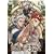 �|�k�̃��M�I�X��5�� (�����) [DVD]