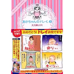 ���������̃h���C�B 1 (���C�hKC)