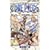 One piece (��5) (�W�����v�E�R�~�b�N�X)