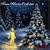 Christmas Eve and Other Stories