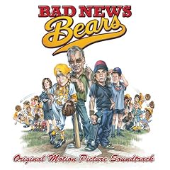 The Bad News Bears