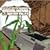 Special Herbs: The Box Set