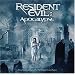 Resident Evil: Apocalypse