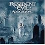 Resident Evil: Apocalypse