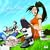 �uPARTY PLAY�v �q�ʏ�Ձr TV�A�j�� �X���b�v�A�b�v�p�[�e�B�[ OP�e�[�}