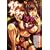 �C�`�����`�� (MUJIN COMICS)