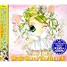 Di Gi Charat The BEST PARTII(�ʏ��)