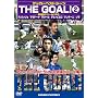 THE GOAL! 2[DVD]�\�T�b�J�[�x�X�g�V�[��