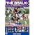 THE GOAL! 2[DVD]�\�T�b�J�[�x�X�g�V�[��