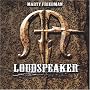 Loudspeaker