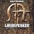 Loudspeaker