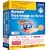 Acronis True Image 11 Home �A�b�v�O���[�h/�抷��