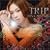 TRIP