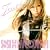 Truth(��������)(DVD�t)