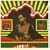 The Sound of Revolution 1968-69