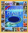 Lonely Planet 2004 Calendar: A Picture-A-Day (Lonely Planet National Park Guides)