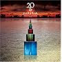20th �U�o�_�b�N