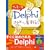 �i�b�L�[��Delphi�͂��߂ĕ���L