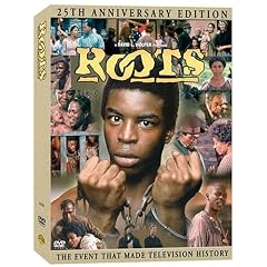 ���[�c �R���N�^�[�YBOX [DVD]