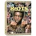 ���[�c �R���N�^�[�YBOX [DVD]