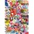 KKP#5�wTAKEOFF ~���C�g�O�Z��~�x [DVD]