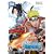 NARUTO-�i���g- �����` ���n�L ���T �E���b�Z���W���[�o�b�O�t��