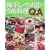 �~�����E�E�����E���ߗ���Q&A�\�~�������ō��������Ƃ��ׂĂɂ��������܂�!! (�ʍ��T������)