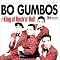 Bo Gumbos