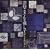 �Ìy������Ǝh���q�\�͂��炫���͔����� (INAX BOOKLET)