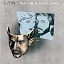 TAKING A COLD LOOK(���A���ՁE�сE���C�i�[�t��)